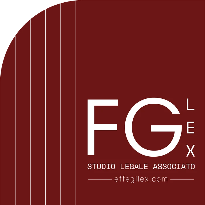 Anteprima del progetto FG Lex
