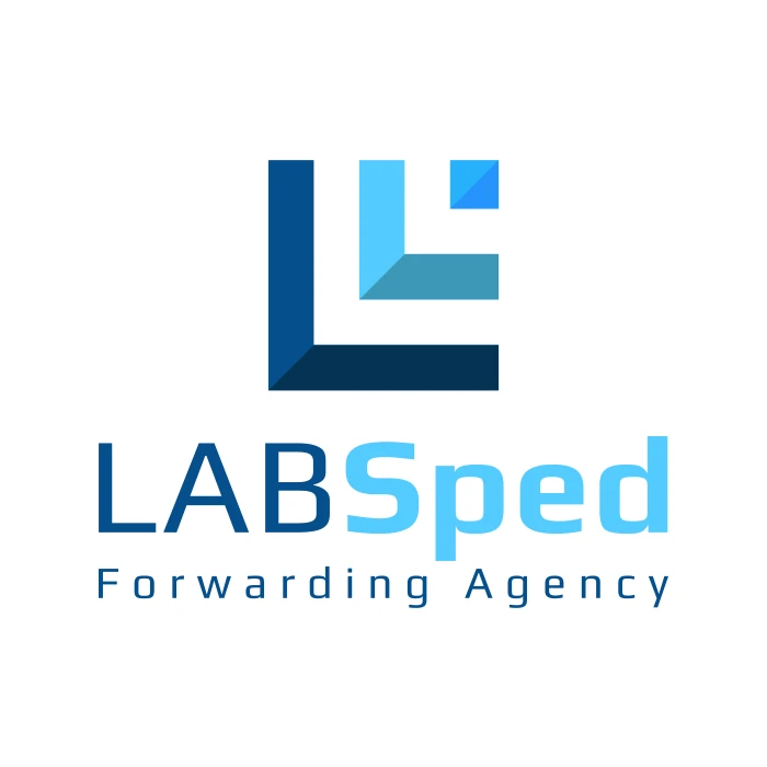 Anteprima del progetto LAB Sped