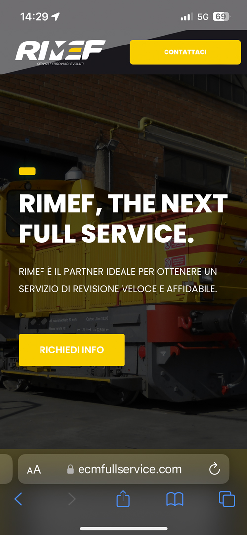 rimef-mobile